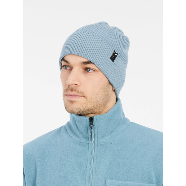 Pánska čiapka Protest PRTRADIUS 62769744