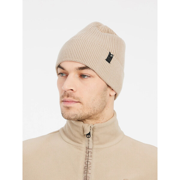 Pánska čiapka Protest PRTRADIUS 62769746