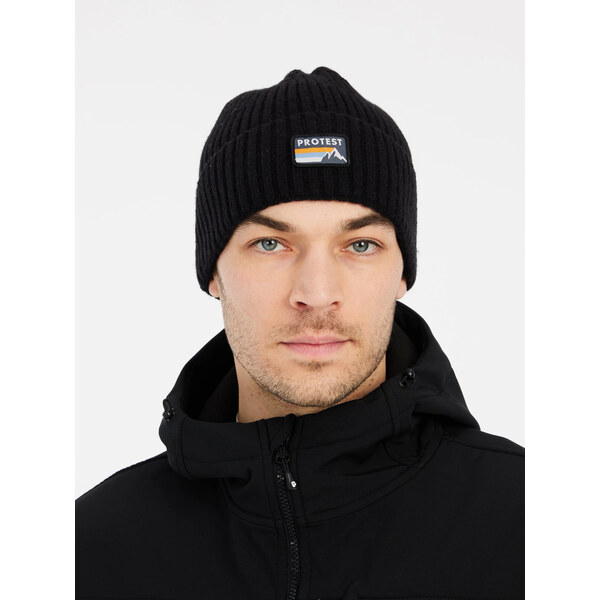 Pánska čiapka Protest PRTWORSLEY24 62769750