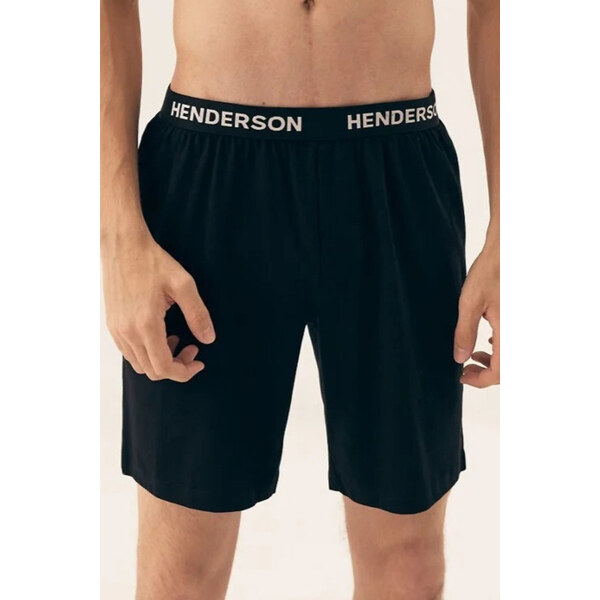 Henderson PÁNSKE VÝBEROVÉ ŠORTKY 42697 SS25 62769798