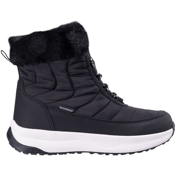 Snežnice Fitanu Irine W 92800622283 women 62769774