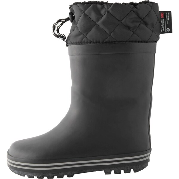 Next Gumáky čierna 63156165