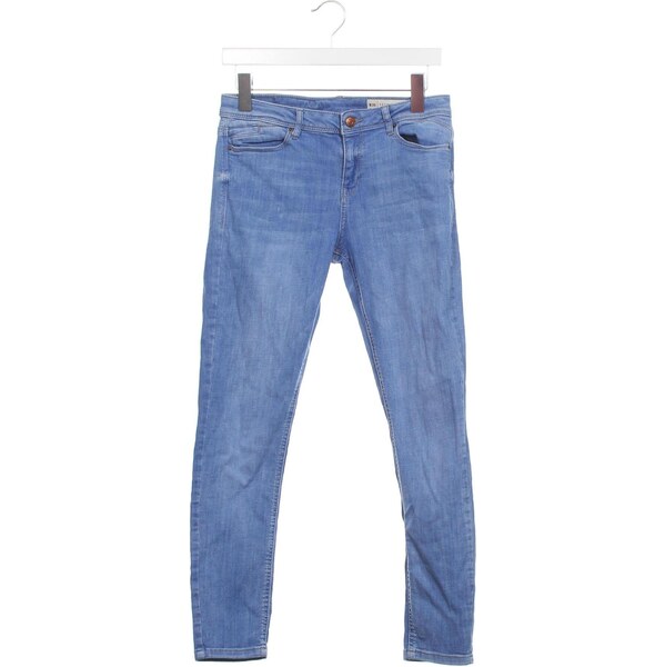 Dámske džínsy Esprit 62770448