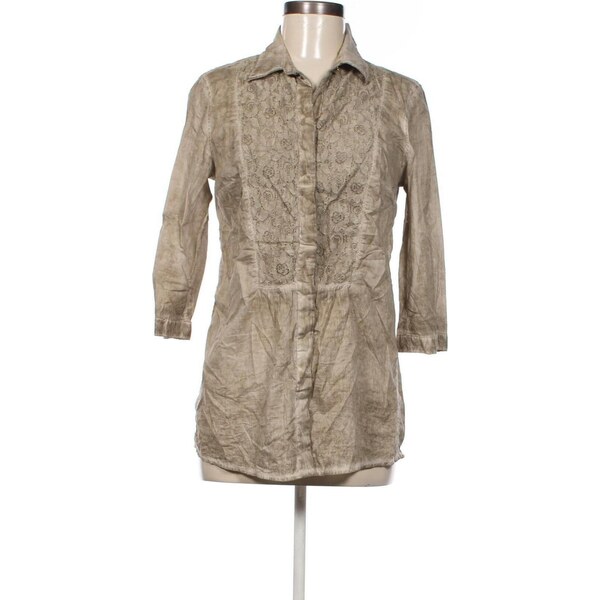 Dámska košeľa S.Oliver 62770453