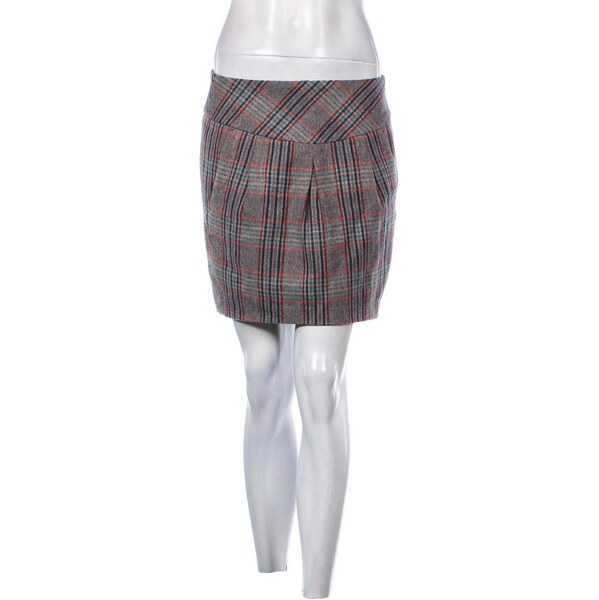 Sukňa Esprit 62770466