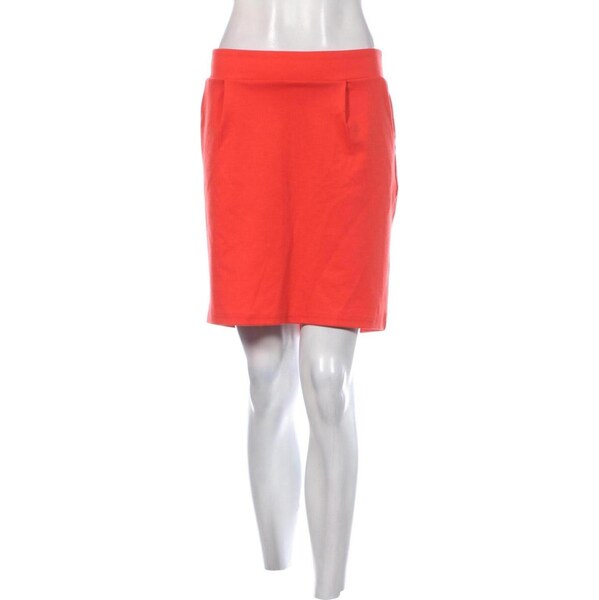 Sukňa Ichi 62770467