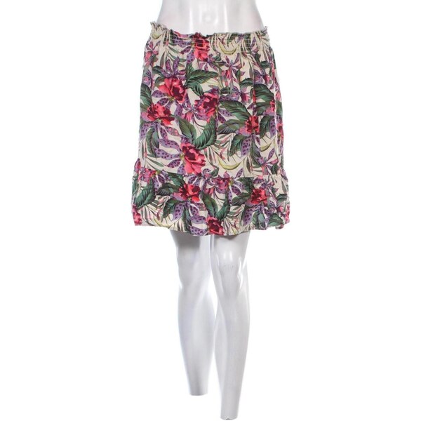 Sukňa Q/S by S.Oliver 62770490