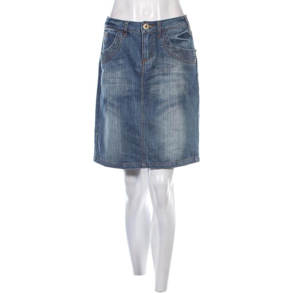 Sukňa Sublevel 62770483