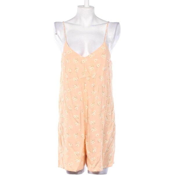 Dámská krátka kombinéza Mango 62770509