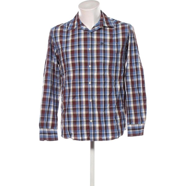 Pánska košeľa S.Oliver 62770517