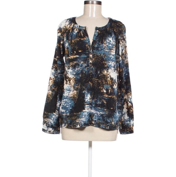 Dámska blúza S.Oliver 62770520