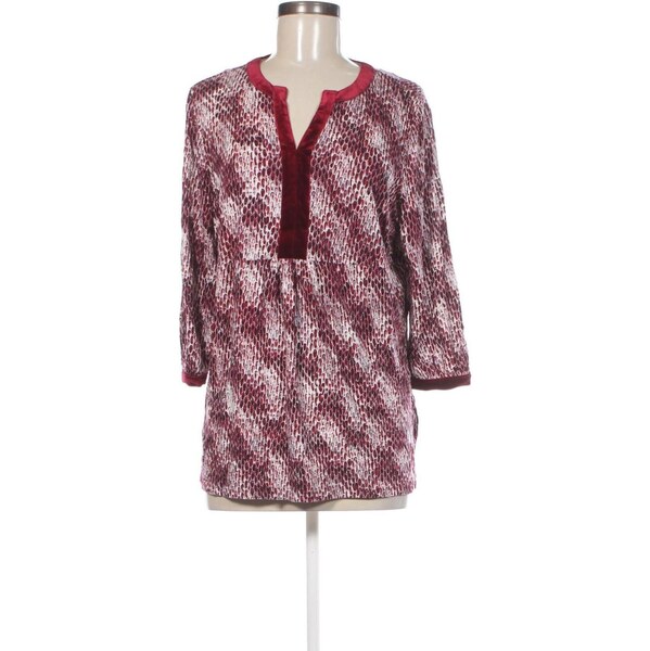 Dámska blúza Unbranded 62770539