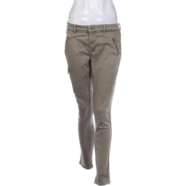 Dámske džínsy Cartoon 62770559