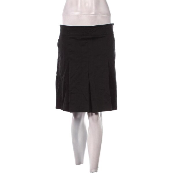 Sukňa Zara 62770563