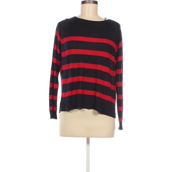 Dámsky pulóver Zara 62770627