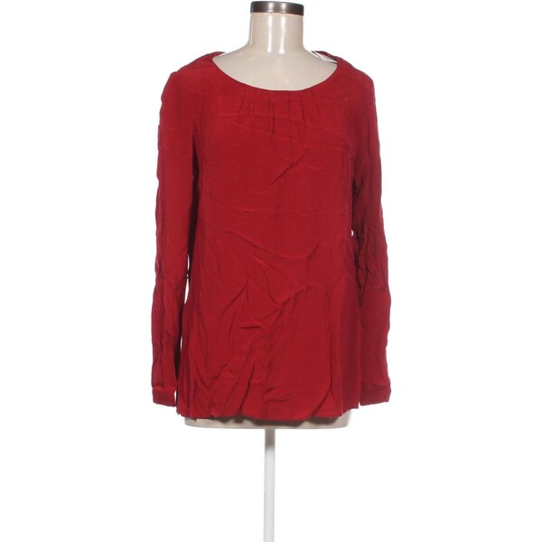 Dámska blúza S.Oliver 62770635