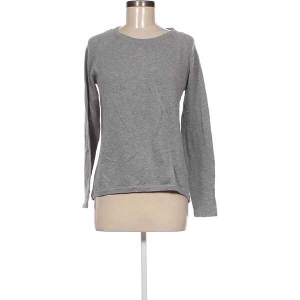 Dámsky pulóver S.Oliver 62770639