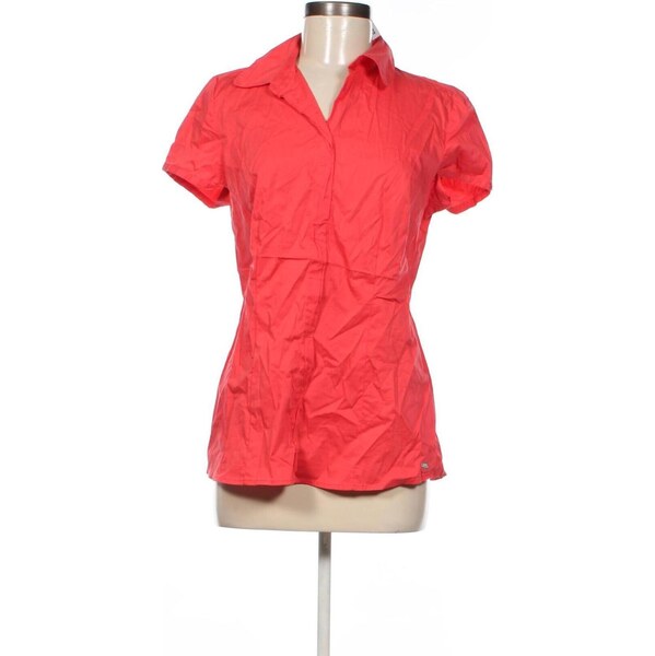 Dámska košeľa S.Oliver 62770642