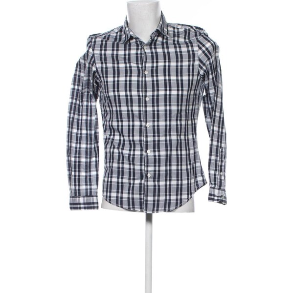 Pánska košeľa Angelo Litrico 62770657