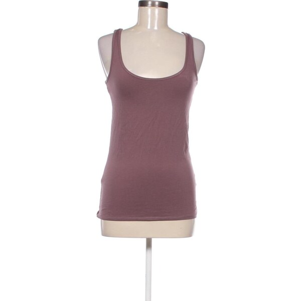 Dámsky top Edc By Esprit 62770648