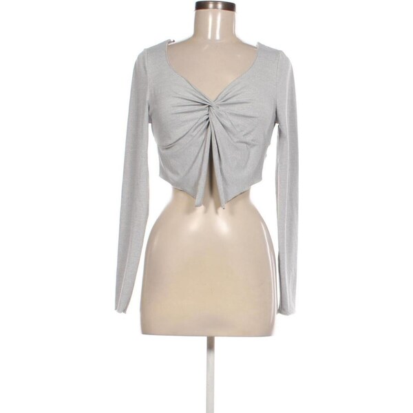 Dámska blúza Unbranded 62770673