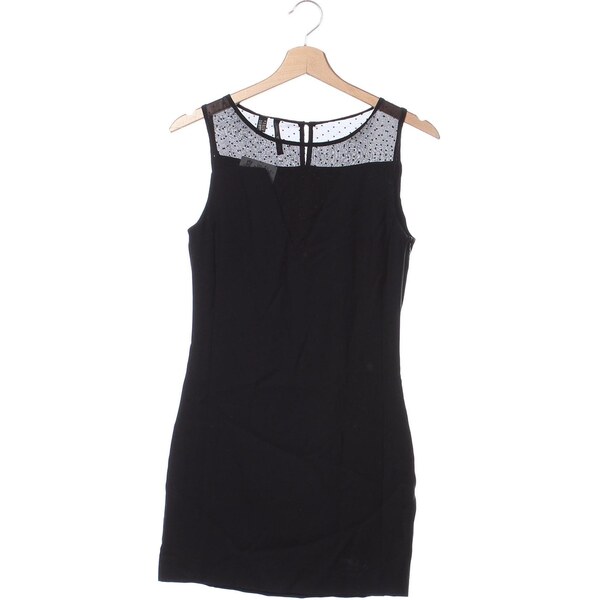 Šaty Mango 62770730