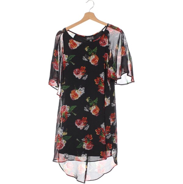 Šaty Apricot 62770747