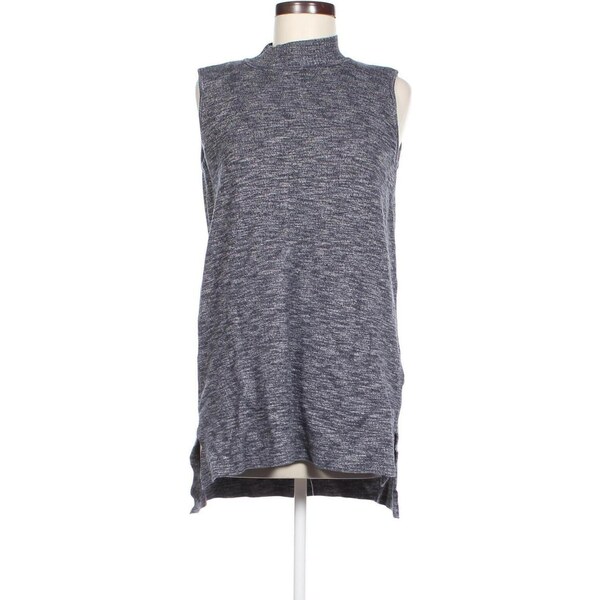 Šaty Esprit 62770758