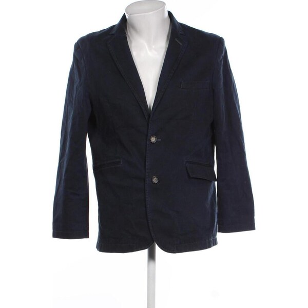 Pánske sako Engbers 62770775