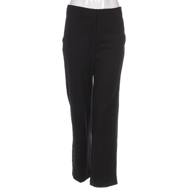 Dámske nohavice Unbranded 62770779