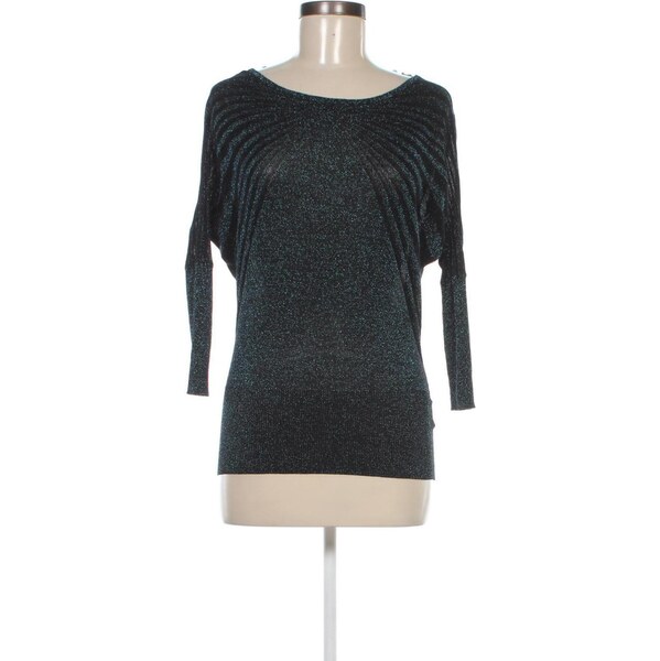 Dámsky pulóver Orsay 62770780