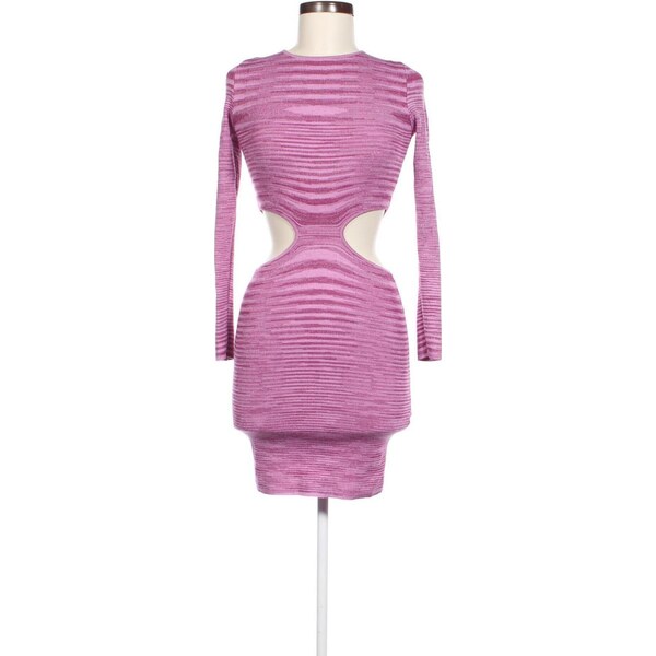 Šaty Fb Sister 62770787