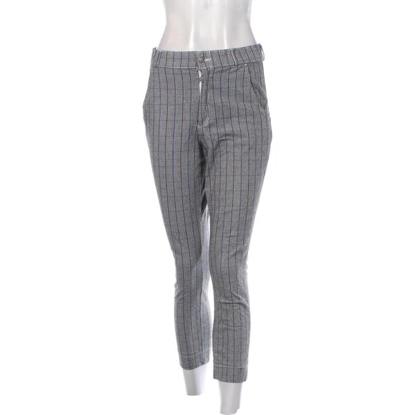 Dámske nohavice Hollister 62770812