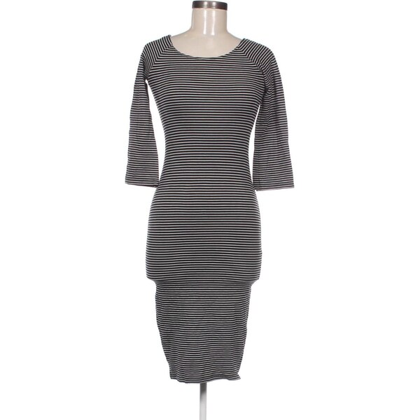 Šaty Pull&Bear 62770819