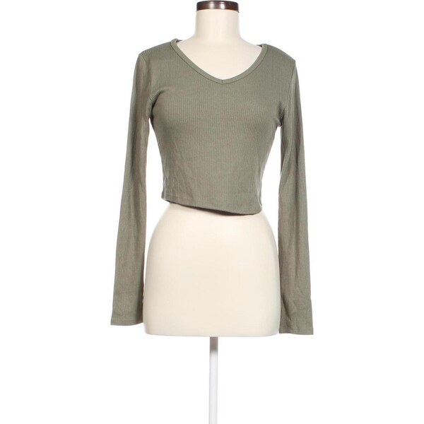 Dámska blúza Unbranded 62770855