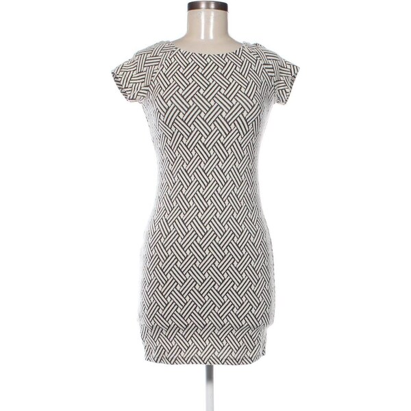 Šaty Mango 62770857