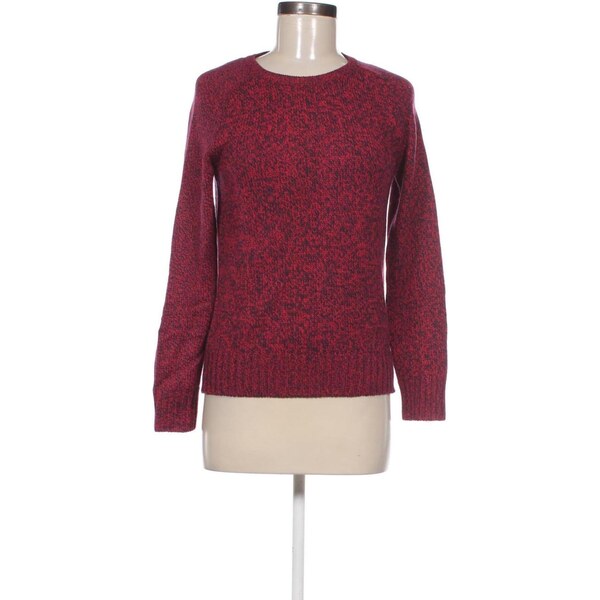 Dámsky pulóver H&M 62770870