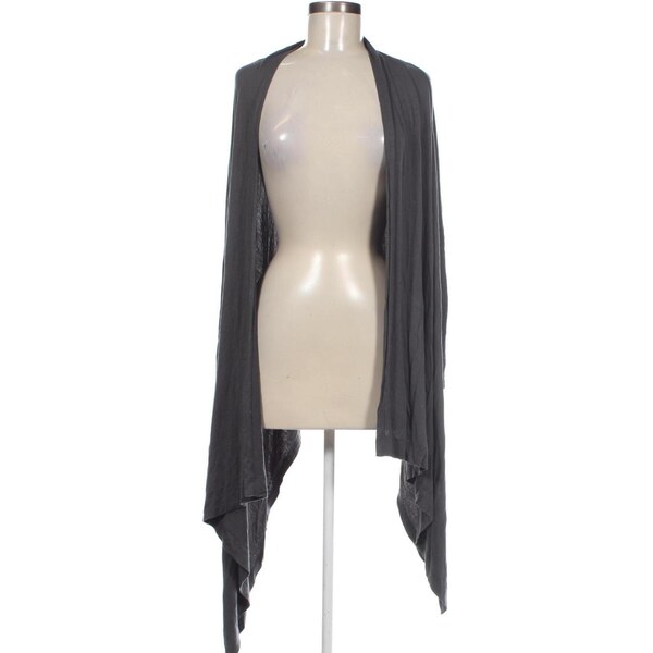 Dámsky kardigán Unbranded 62770872