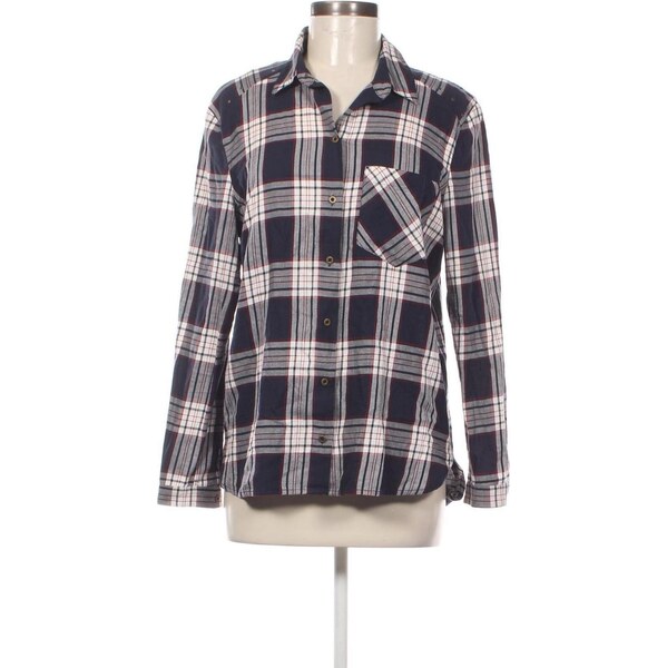 Dámska košeľa Edc By Esprit 62772748