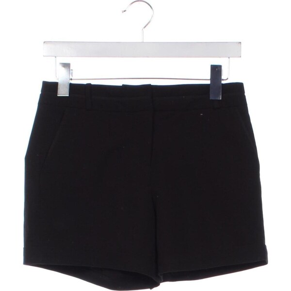 Dámske kraťasy Etam 62772733