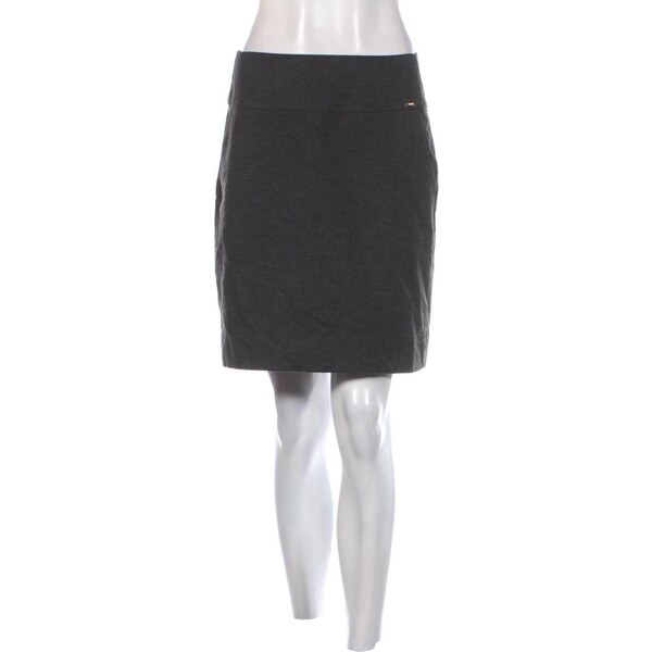 Sukňa Cinque 62772752