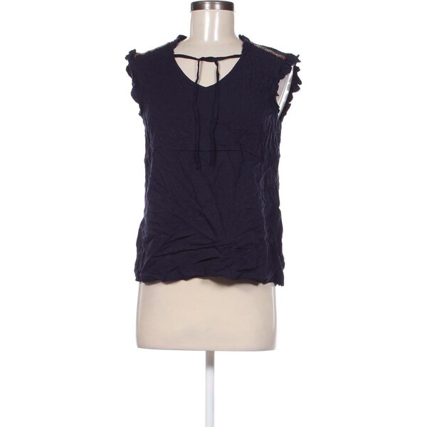 Dámsky top S.Oliver 62772745