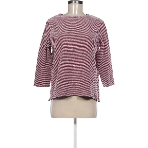 Dámska blúza Esprit 62770915