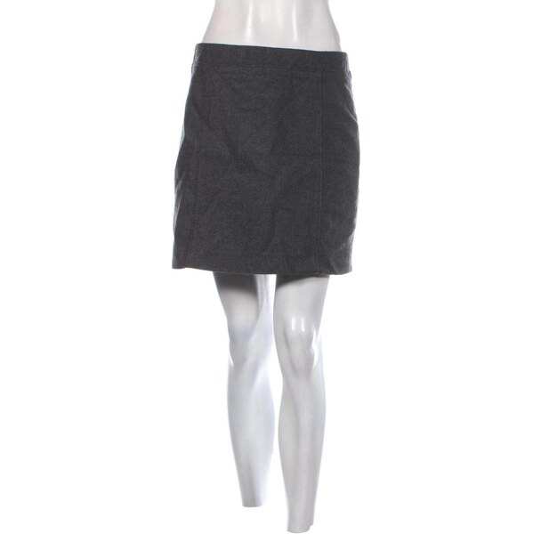 Sukňa S.Oliver 62770933