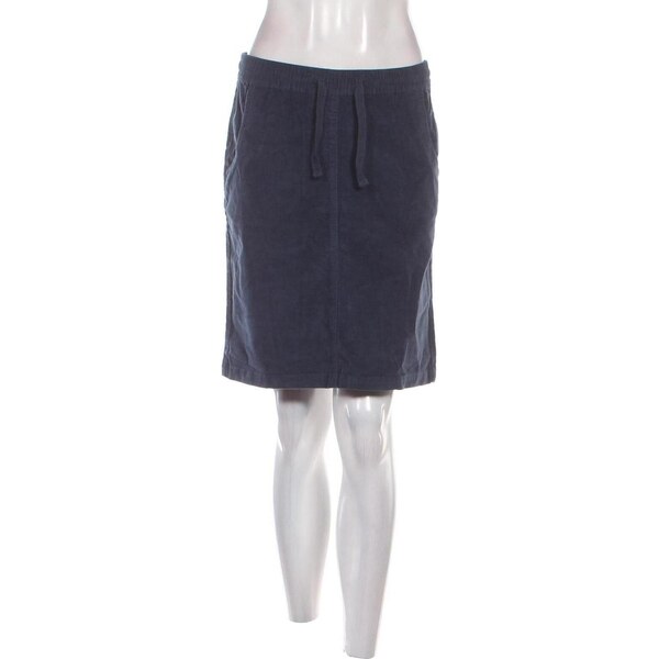 Sukňa Blue Motion 62770946