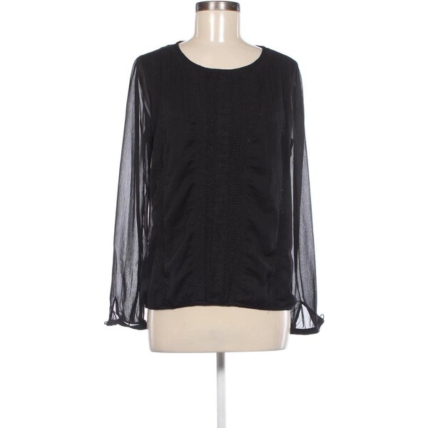 Dámska blúza Esprit 62770971