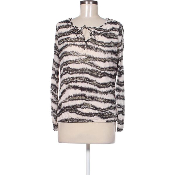 Dámska blúza Triangle By s.Oliver 62770999