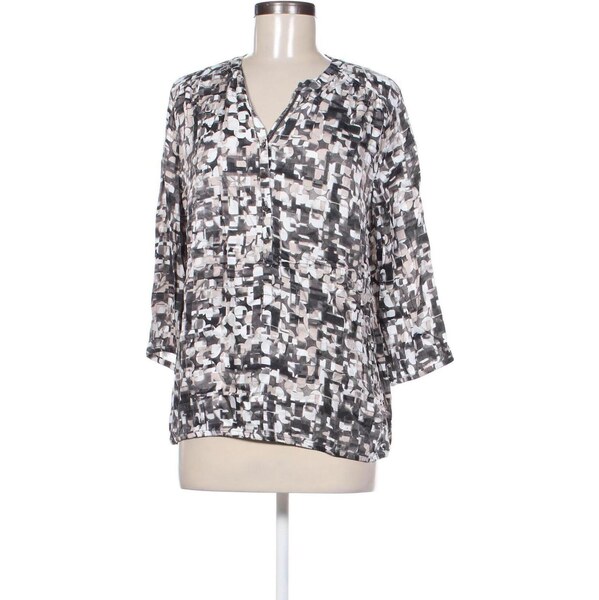 Dámska blúza Betty & Co 62771002