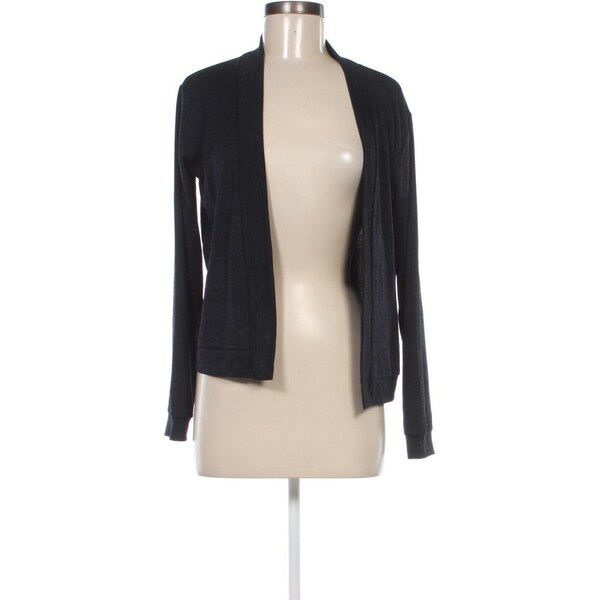 Dámsky kardigán More & More 62771010