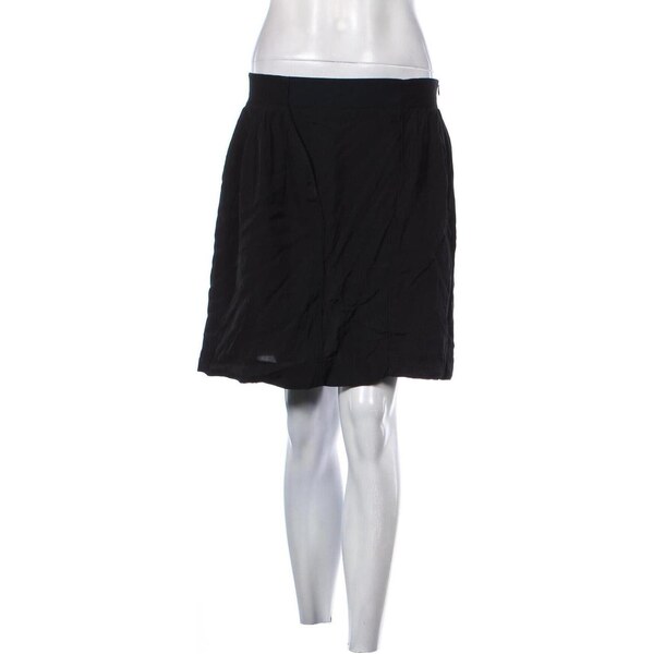 Sukňa Kookai 62771024